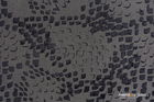 DRAPERIE CU REJANSA MENDOLA ACCENT GRI V1