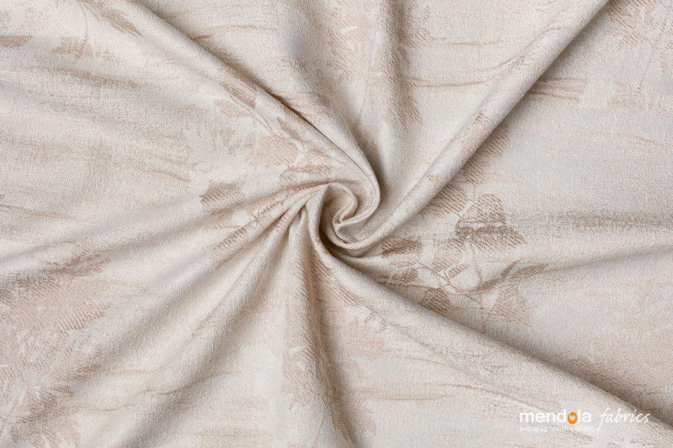 DRAPERIE CU REJANSA MENDOLA OLBIA BEJ V2