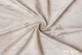 DRAPERIE CU REJANSA MENDOLA OLBIA BEJ V2