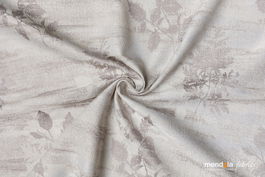 DRAPERIE CU REJANSA MENDOLA OLBIA GRI V3