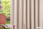 DRAPERIE CU REJANSA MENDOLA AMADEO CREM C1