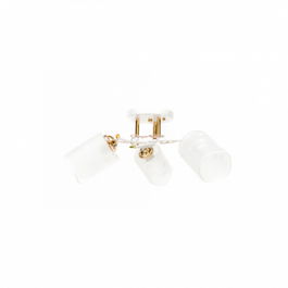Lustra Poppy 3 LY-3124