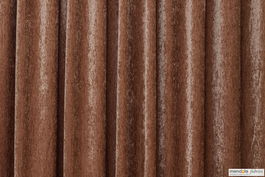 DRAPERIE CU REJANSA MENDOLA SVENSON MARO J6029