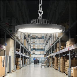 Lustra tip pendul ICEKO KN, LED, aluminiu/policarbonat, 31 x 12 x 25 cm, 21000 lumeni