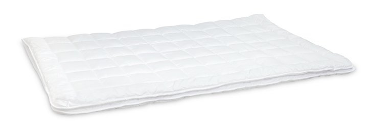 Pilota microfibra de vara cu umplutura DreamFill