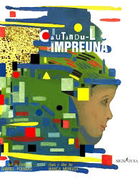 Carte Cautandu-l pe impreuna- Bianca Mereuta