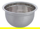 Bol adanc mixer Tony, Domotti, 1.7 L, inox