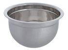 Bol adanc mixer Tony, Domotti, 1.7 L, inox