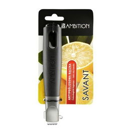 Razuitor pentru coaaj de lamaie Savant, Ambition, 15.5 cm, plastic