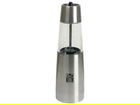 Rasnita electrica pentru piper Ambition, 19.2 cm, mecanism ceramic, inox