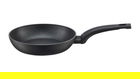 Tigaie Mercure, Ambition, 28 cm, aluminiu, invelis Profil Teflon