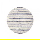 Farfurie intinsa Arago Monaco, La Mediterranea, Ø26 cm, portelan