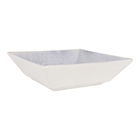 Bol Adhara Elite, La Mediterranea, 218x18x5 cm, portelan