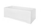 Masca pentru cada Besco Modern/Shea 170 cm