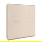 Dressing LINEA 4U, polite, Oak, Vizon
