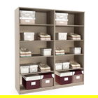 Dressing LINEA 4U, polite, Oak, Ginger