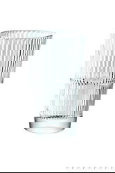 Set 6 pahare diverse bauturi, Vidivi, Diva, 410 ml, sticla, transparent