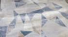 COVOR MELW 2 160X 230 CM