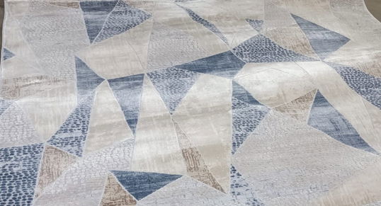COVOR MELW 2 160X 230 CM