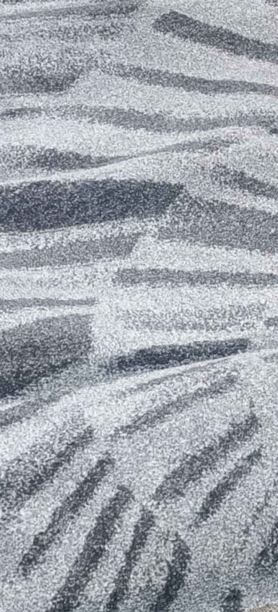 COVOR AVA 7 133X 180 CM