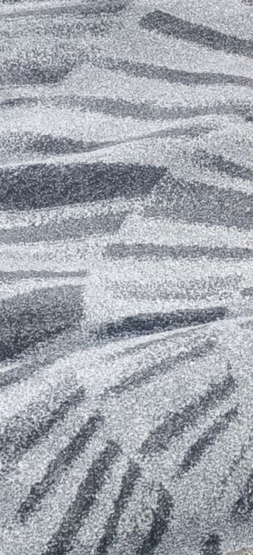 COVOR AVA 7 133X 180 CM