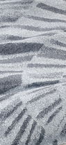 COVOR AVA 4 0.80 X 1.20