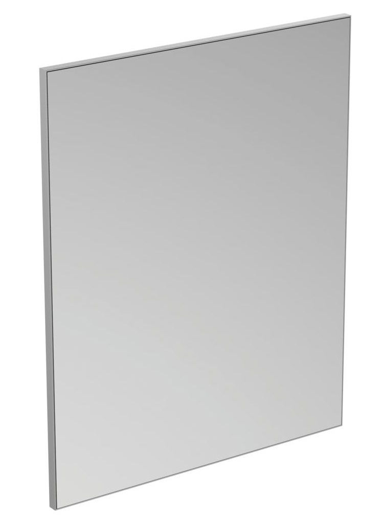 Oglinda Ideal Standard 80x100x2.6cm