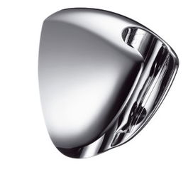 Agatatoare dus Hansgrohe Porter\'C