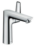 Baterie lavoar Hansgrohe Talis E 150 ventil pop-up
