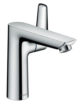 Baterie lavoar Hansgrohe Talis E 150 ventil pop-up