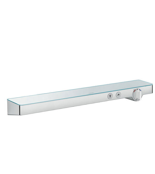 Baterie cada termostatata Hansgrohe ShowerTablet Select 700