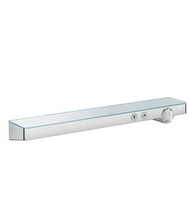 Baterie cada termostatata Hansgrohe ShowerTablet Select 700