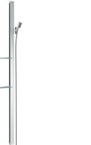 Bara dus Hansgrohe UnicaE 1.5m crom