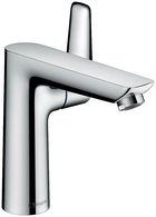 Baterie lavoar Hansgrohe Talis E 150 fara ventil