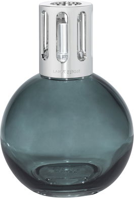 Lampa catalitica Berger Boule Smoke