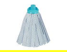 Rezerva mop L Spring, Jotta, textil