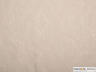 DRAPERIE CU REJANSA MENDOLA GUYANA CREM 01