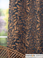 DRAPERIE CU REJANSA MENDOLA RIOJA CUPRU 09