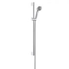 Set de dus Hansgrohe Crometta 85 Multi, 65cm