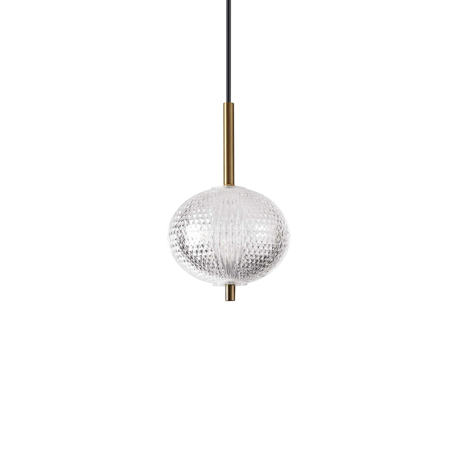 Lustra Decor SP H12 Clear