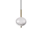 Lustra Decor SP H12 Clear