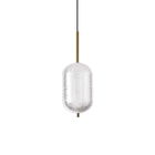 Lustra Decor SP H24 Clear