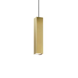 Lustra Sky SP1 Alama
