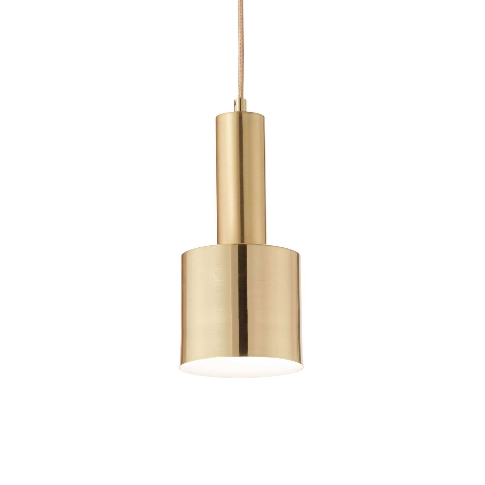 Lustra Holly SP1 Alama