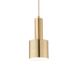 Lustra Holly SP1 Alama