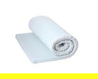 Topper Green Future, Cool Memory, 80 x 200 cm, spuma memory