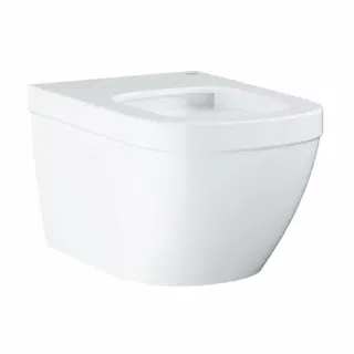 Vas WC Grohe Euro Ceramic, suspendat