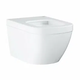 Vas WC Grohe Euro Ceramic, suspendat