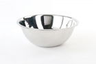 Bol pentru mixare, Vanora, Ø24 cm, inox