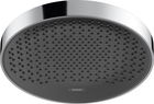 Palarie de dus Hansgrohe Rainfinity 360 1 jet crom
